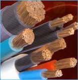 Conductores Eléctricos
